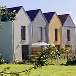 Semesterbostad Les Paquerettes, Jardin, Garage, Parking Gratuit