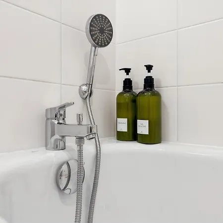 Les Paquerettes, Jardin, Garage, Parking Gratuit *