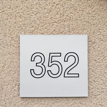 Hébergement de vacances Les Paquerettes, Jardin, Garage, Parking Gratuit