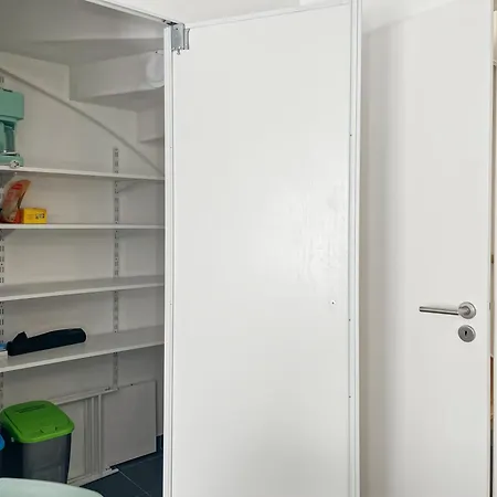 Vakantiehuis Les Paquerettes, Jardin, Garage, Parking Gratuit *
